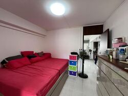Blk 401 Serangoon Avenue 1 (Serangoon), HDB 4 Rooms #629158431